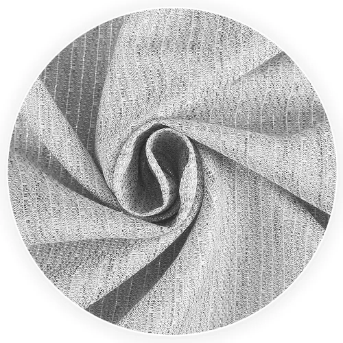 materiały na zasłony